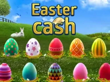 FunzyBets Casino screenshot