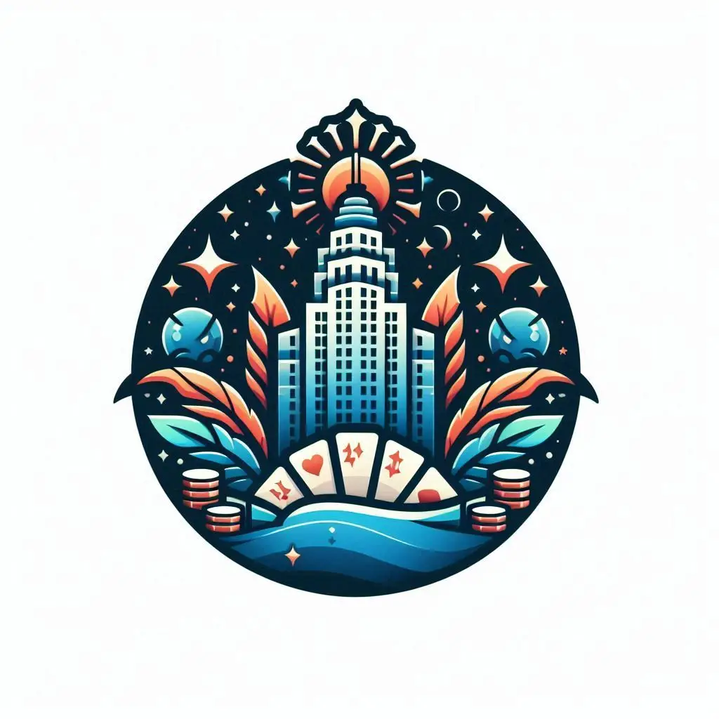 logo